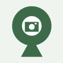 RootMap
