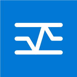 StreamView